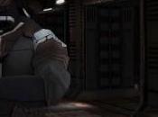 Dead Space pour L’iPad
