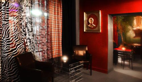 Wildrik-bar-cocktails-paris-hoosta-magazine