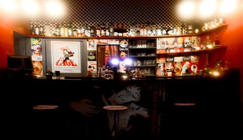 Wildrik-bar-cocktails-paris-dans-le-marais-hoosta-magazine