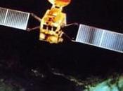 chinois serait bientôt opérationnel