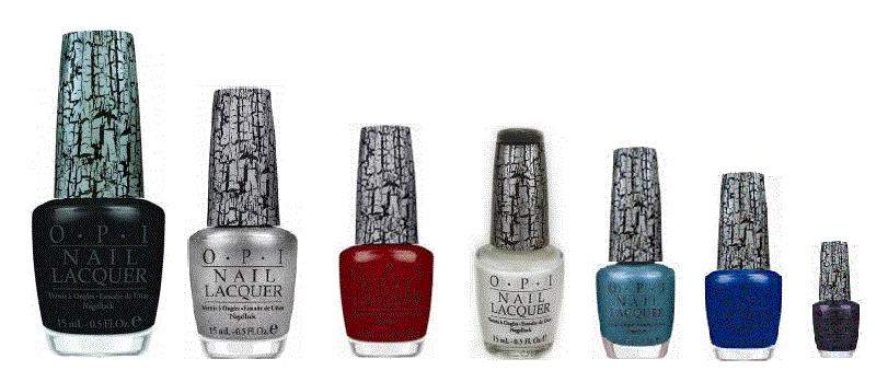 OPI-Shatter-Edition-A-DDK03-copie-1.gif