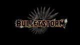 Test de Bulletstorm
