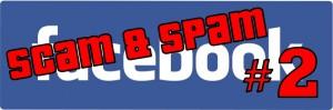 fb head 2 300x99 Le Scam & le Spam  sur Facebook#2 Facebook sponsored Weight Loss – Facebook sponsor de la perte de poids