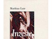 Inzeste, Thomas Lair (Paul Brancion)