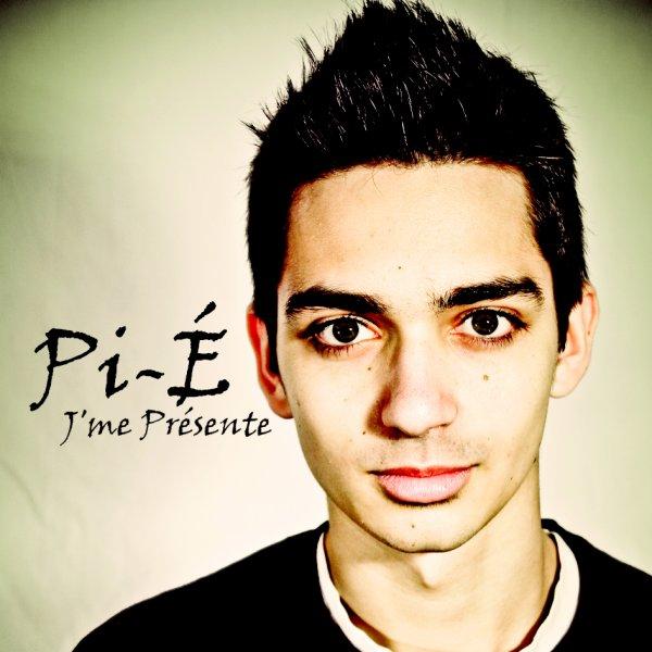 Voici deux vidéoclips amateurs qui font parler d'eux sur YOUTUBE!