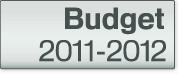 Réactions de quelques acteurs socio-économiques au budget 2011-2012