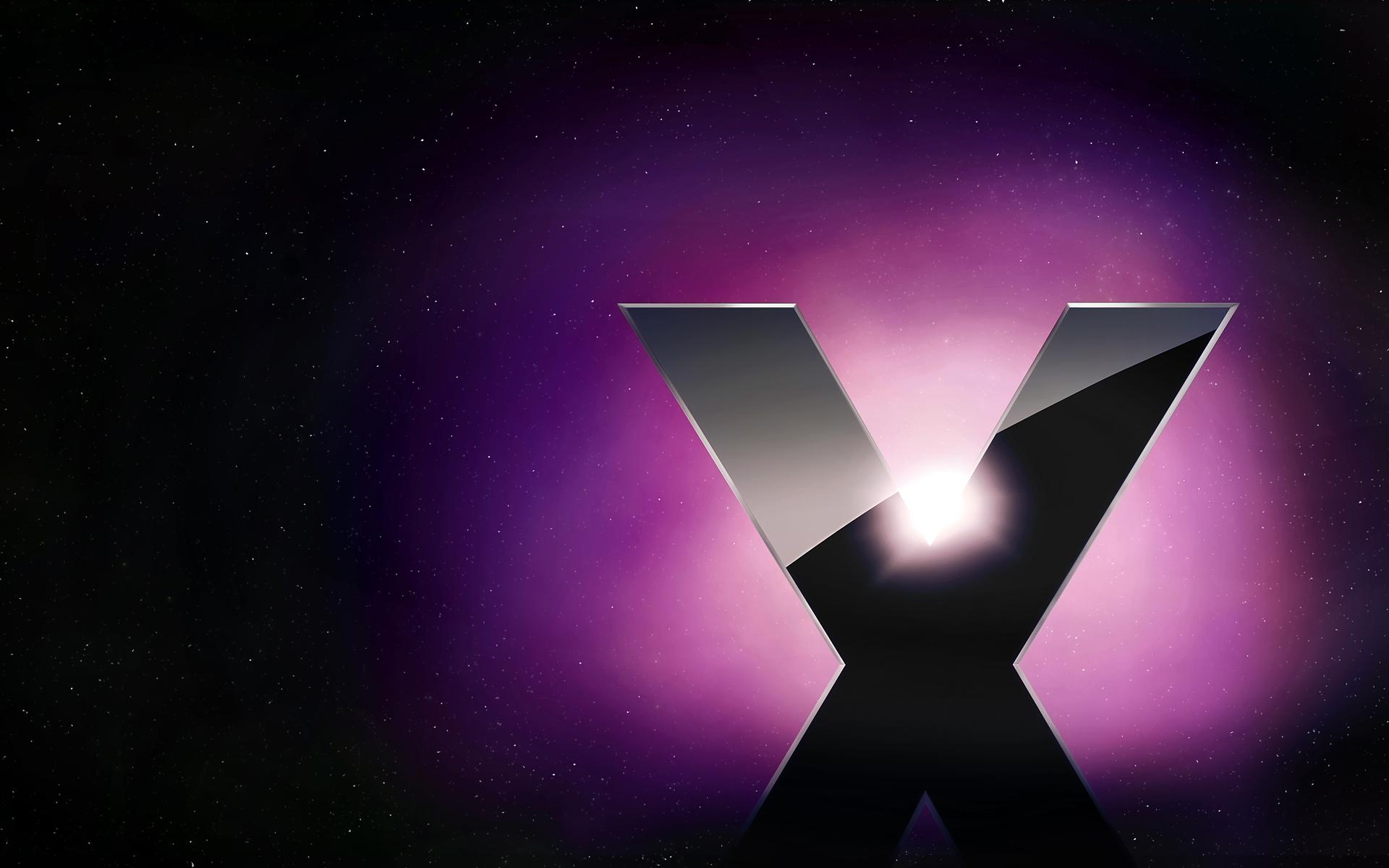 News- Mise a jour de Mac OS X 10.6.7