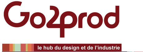 Capture d’écran 2011-03-22 à 10.50.30