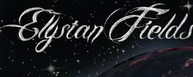 En attendant leur septième album, prévu pour le 9 mai, écoutez le premier titre qui en est extrait : 