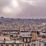 La remontée des taux d’intérêt se confirme