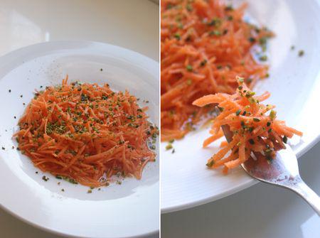 salade_carotte_orange_pistache_8