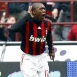 Allegri veut réduire l’effectif