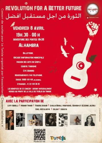 Concert Tunisie.jpg