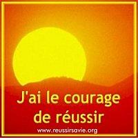 courage-reussir.jpg