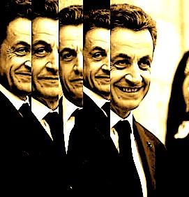 Comment Sarkozy a gagné les élections cantonales. Ou pas.
