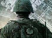 World Invasion Battle Angeles, critique