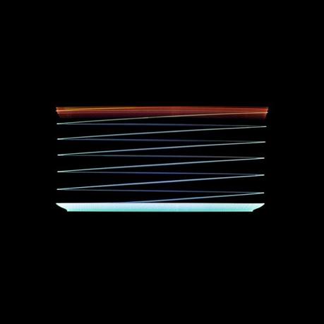 tillmans_04 Quand s’éteint le petit écran…