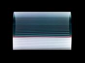 Quand s’éteint petit écran…