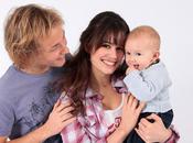 Clem 1ere vidéo l'épisode ''Vive vacances''