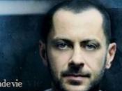 Zoom Bastien Concours