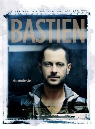 Zoom sur Bastien + Concours