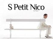 Petit Nico nouveau clip