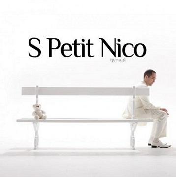 S Petit Nico nouveau clip