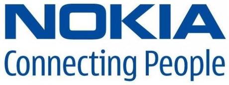 nokia logo 540x202 Nokia incertain du fait dutiliser Windows sur ses futures tablettes
