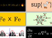 quizz cinéma façon geek