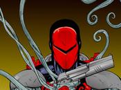 Four Star Studios lance comics numérique