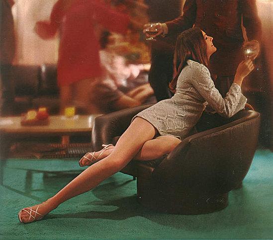 vintage-playboy-sexy-legs.jpg