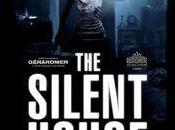 Silent House