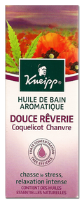 Kneipp-douce-reverie-huile-de-bain