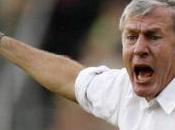 Phrase Jour Fernandez