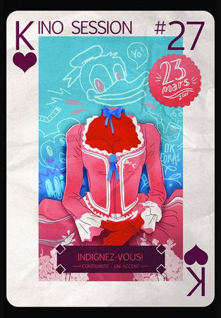 KINO_session_indignez_recto