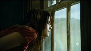 Movie Stills of Kristen in The Messengers