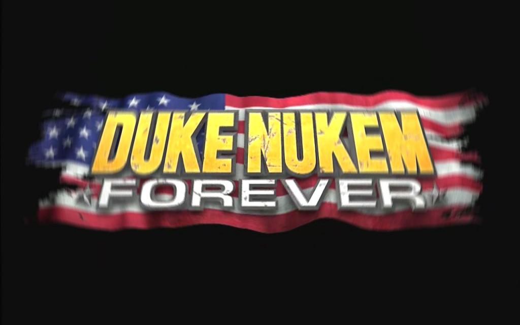 Duke Nukem Forever : « Capture the Babe » est un mode multi… avec de la fessée.