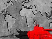 Darkest Hour Hearts Iron revu corrigé