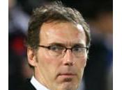 Blanc Ribéry amène qualité