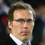 Blanc : « Que Ribéry amène ses qualité »