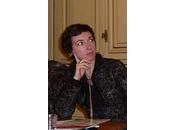 Faire transparence prix l’eau