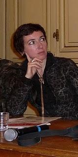 Faire la transparence sur les prix de l’eau