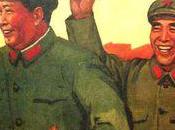 Chine interdisait demain Marques Luxe