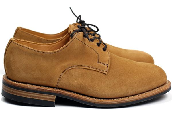MARK MCNAIRY FOR INVENTORY – DAINITE SOLE GIBSON