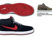 Nike P-Rod Holiday 2011