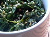 Japon éléments radioactifs retrouvés dans certains aliments