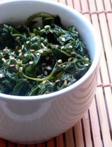 Japon : des éléments radioactifs retrouvés dans certains aliments