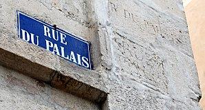 Rues le 21 (18) [1600x1200]