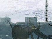 FUKUSHIMA: symbolisation d'un péril
