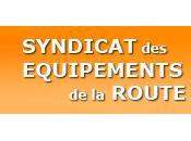 WEB-REVUE grogne assureurs anglais contre Lawyers syndicat équipements route